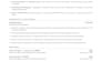 write professional ats resume